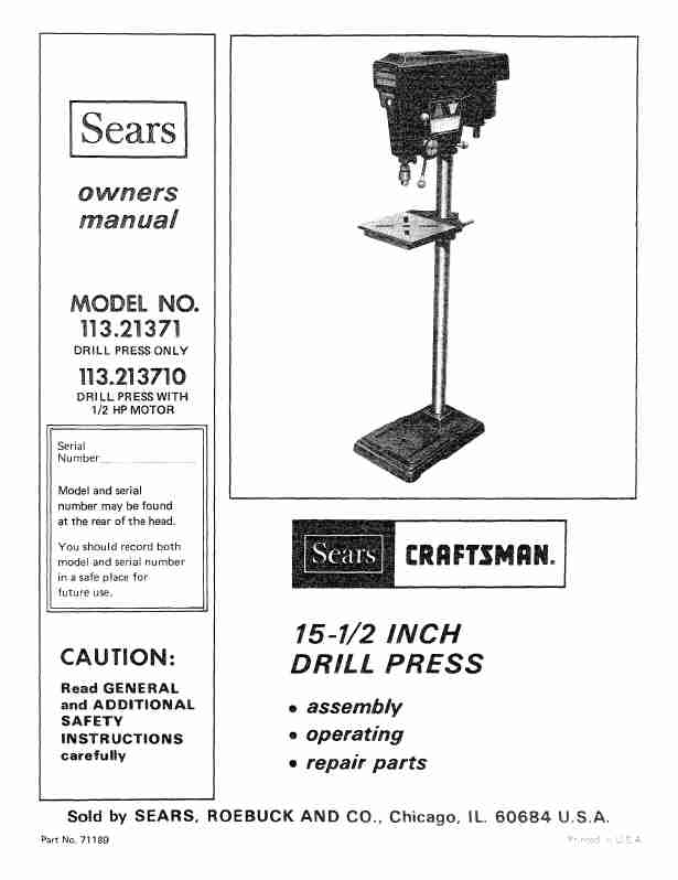Sears Drill 113_21371-page_pdf